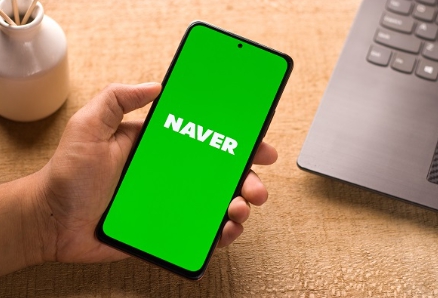 네이버-멤버십-넷플릭스