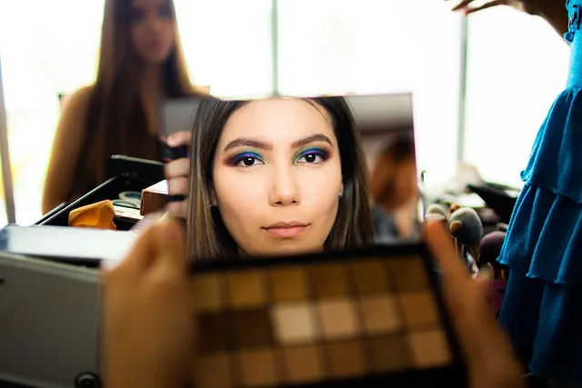 BTS 전역일 이후 완전체 복귀 일정은 언제일까 완벽 스케줄 정보_5