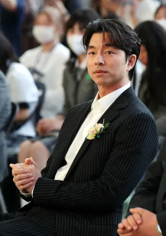 직장상사 부친상 부고 위로 문자 예시 및 상황별 문장 정리_4