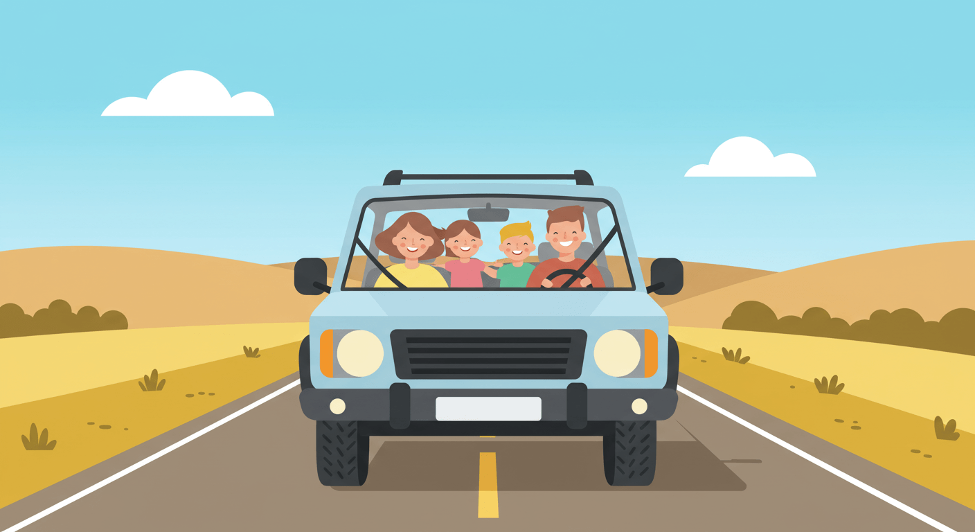 결론: 요약 및 Call to Action