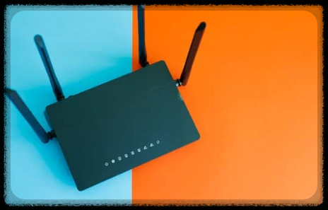 공유기 와이파이 무선인터넷 속도 느릴 때 해결방법, 바로 해보세요! 인터넷 속도 느림 테스트 주파수, 통신사 속도 체크 와이파이팁 공유기리셋