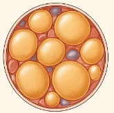 폐경기 전조증상