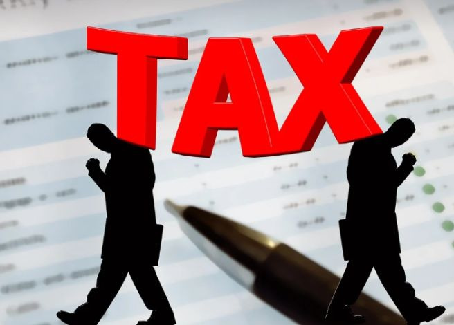 자동차세 조회 납부 시기