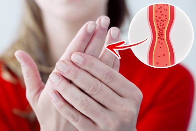 보리차 효능, 보리차 끓이는법, 혈액순환에 좋은 차, 건강, 팁줌 매일꿀정보