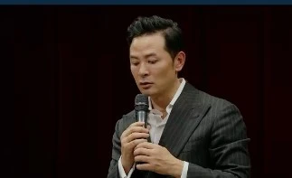 김창옥사진10