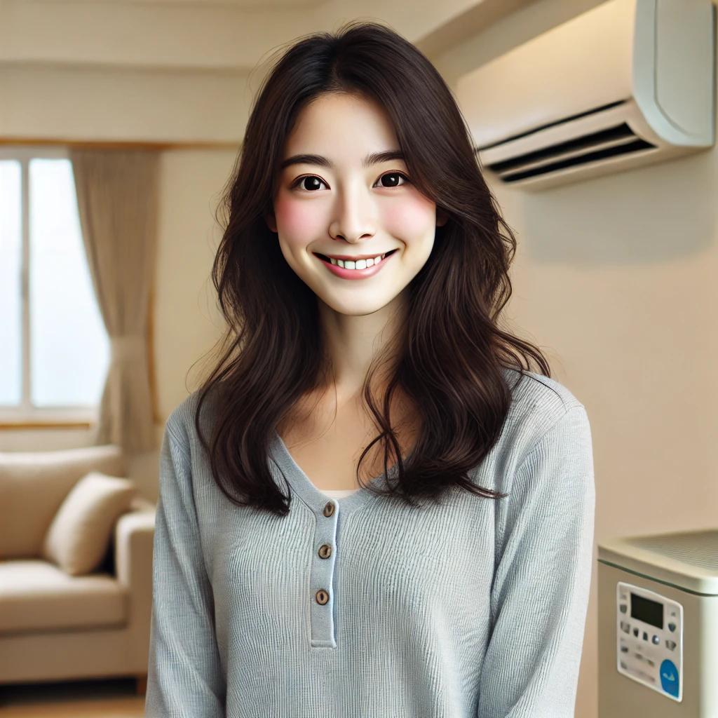 시스템에어컨청소가격