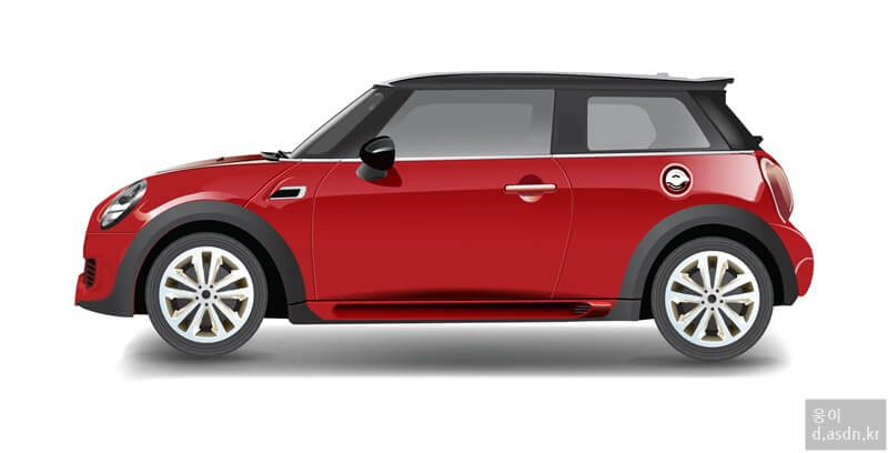 자동차꿈 꿈해몽 10가지 태몽 길몽 길운 정리.아홉번째