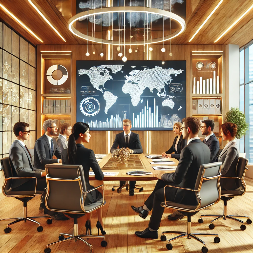 5인미만사업장근로기준법과 관련 된 사진