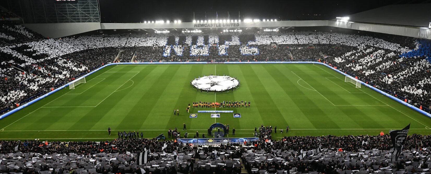 수원삼성 박승수 뉴캐슬 입단 프로필 총정리