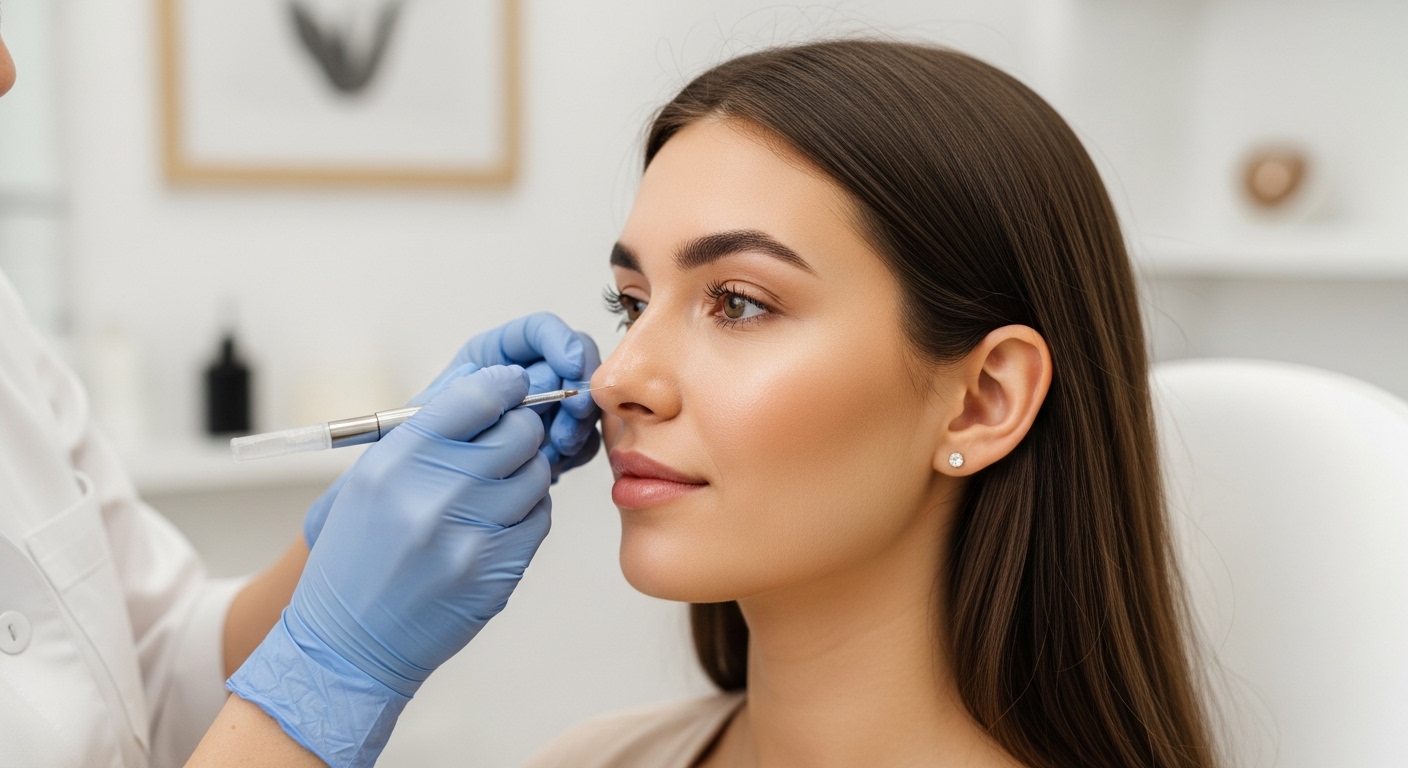 시술전후&amp;#44; 얼굴리프팅