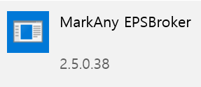 MarkAny_EPSBroker