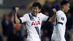 팀K리그 토트넘 뮌헨 경기 티켓