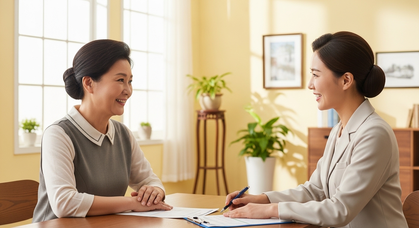 퇴직연금 디폴트옵션