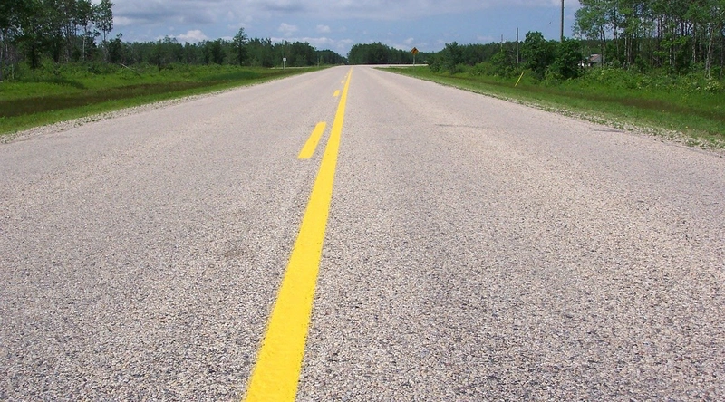 주택 전기공사의 중요성