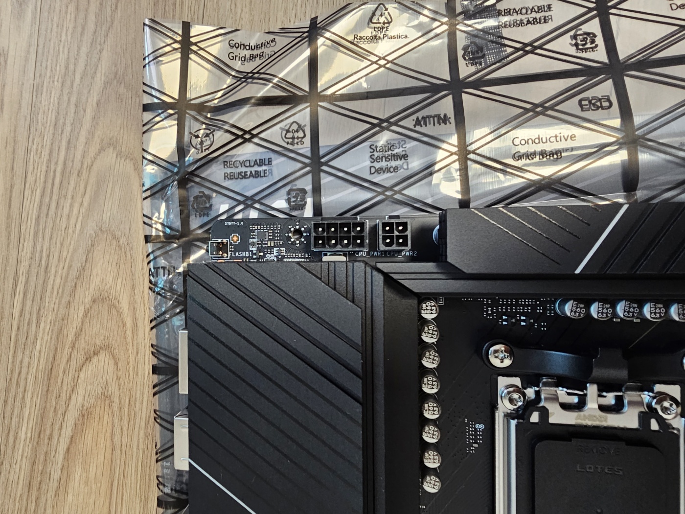 MSI_PRO_B650M-A_WIFI_cpu단자