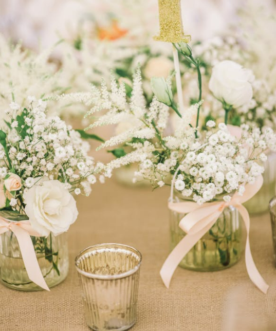 웨딩플래너 선택