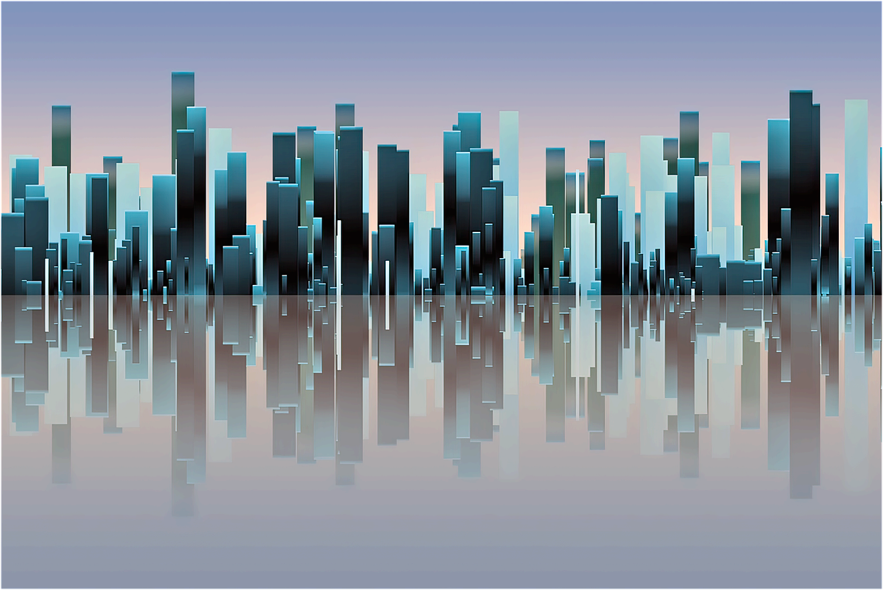 사망 시 자동으로 계정을 정리해주는 서비스 비교