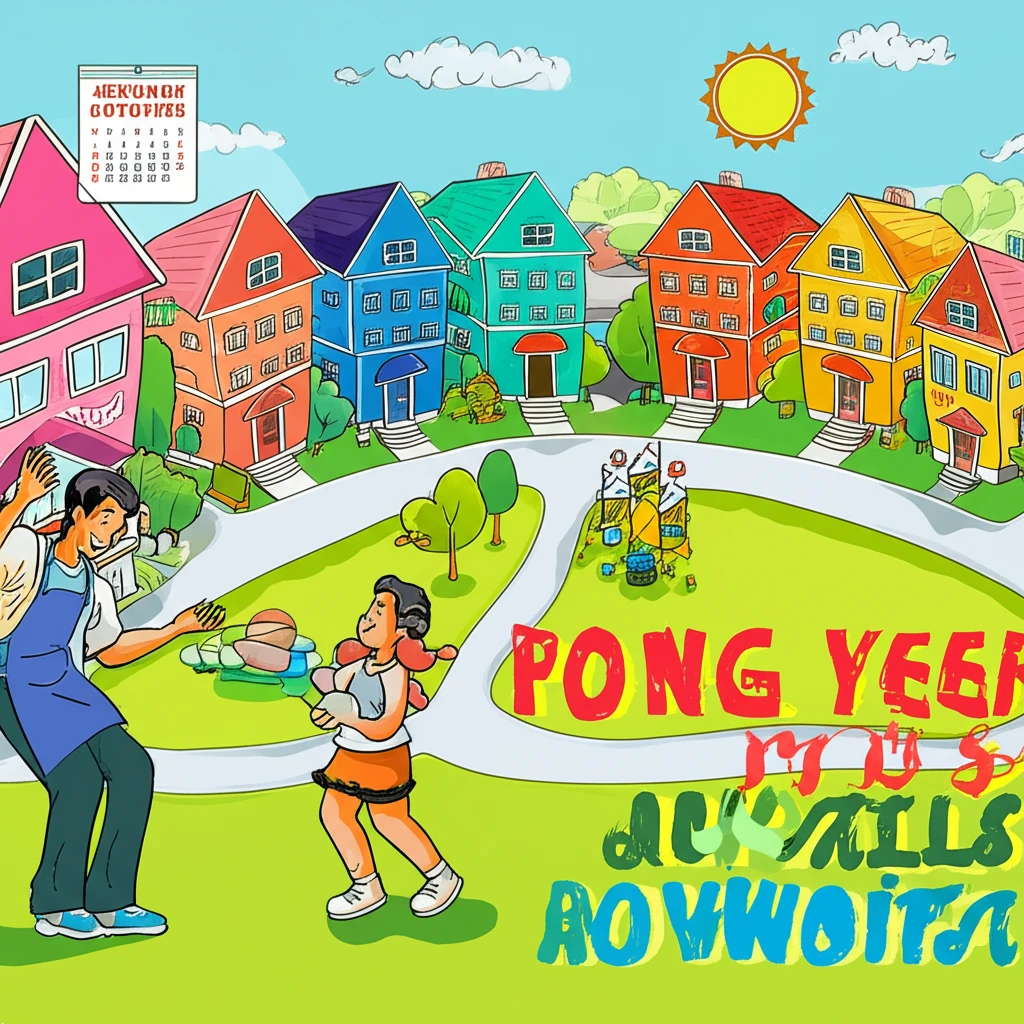 서초구 아빠 육아휴직 장려금 2025..