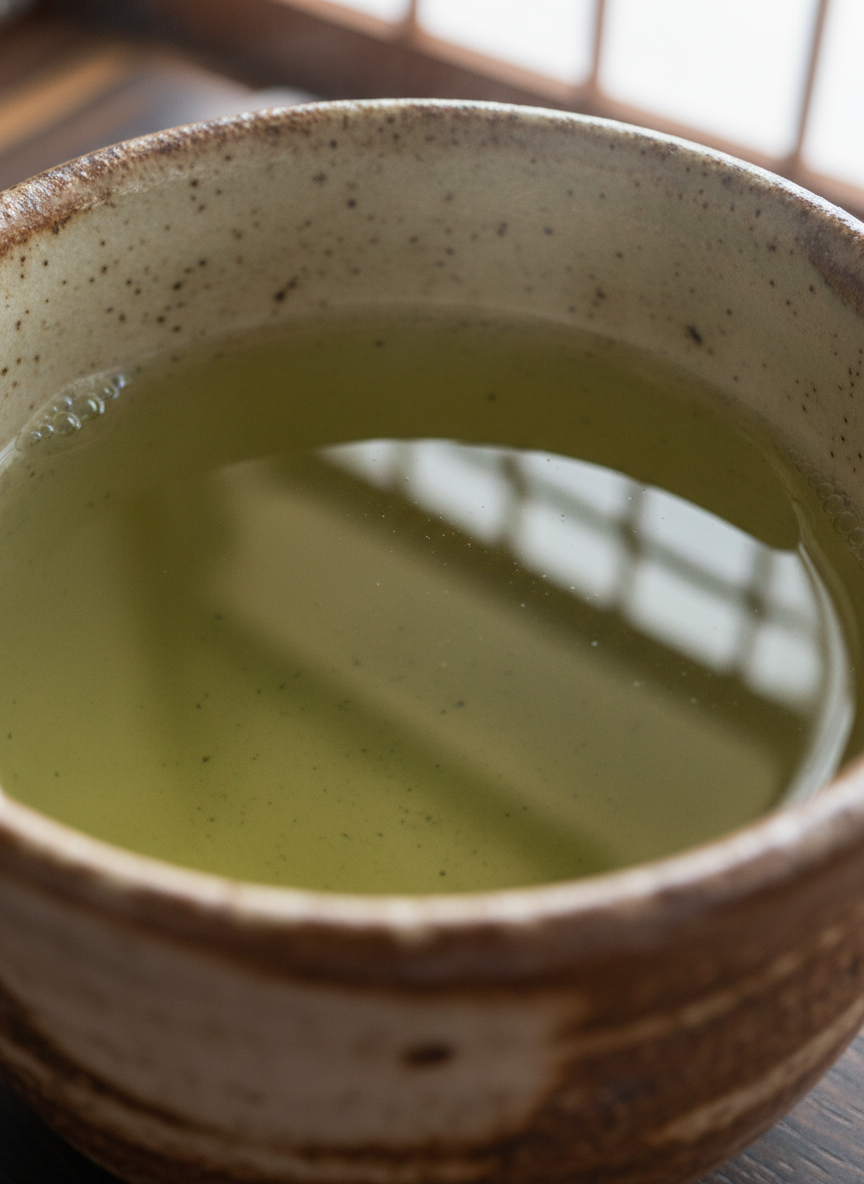 구기자 효능 200% 높이는 올바른 섭취 방법 3가지