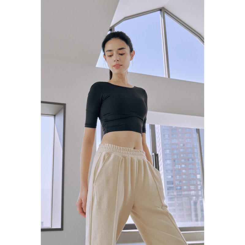 얼데이 솔리 브리즈 숏슬리브