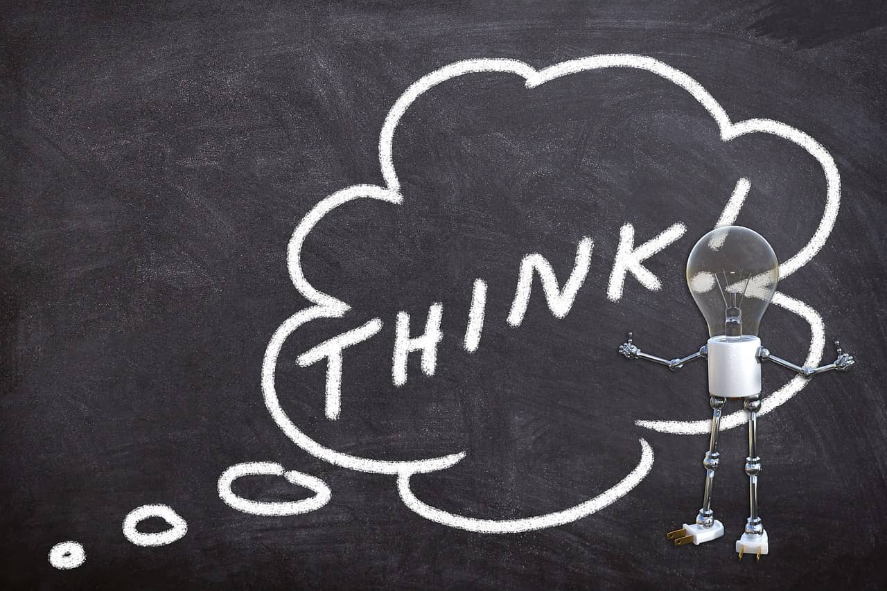 바둑과 수학: 논리적 사고력과 문제 해결 능력 강화