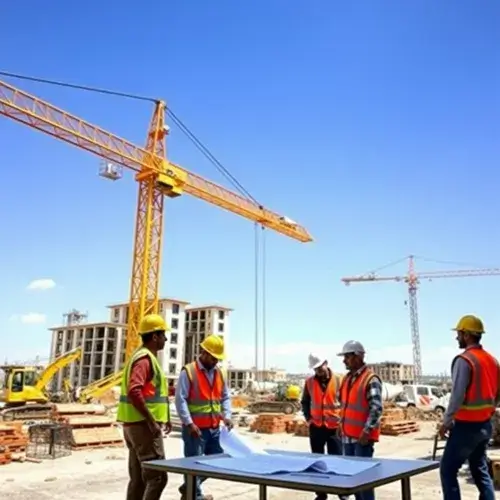 lh공사-임대주택-입주조건