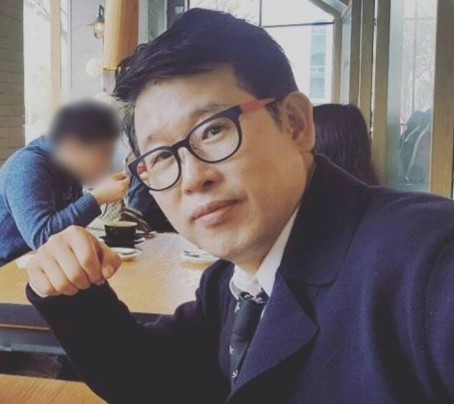 삽자루 뇌출혈 사망 근황 이유