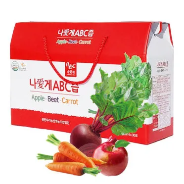 비트즙 먹는 방법 복용법 효능 부작용 정보_16