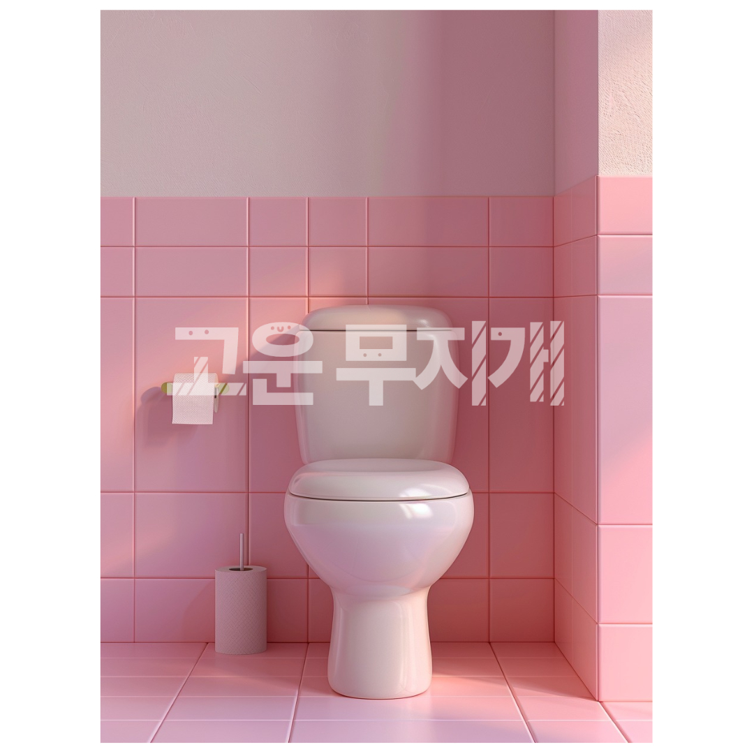 신장