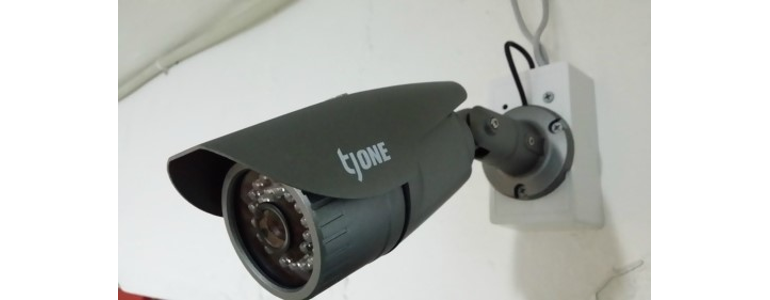 인천 동구 cctv