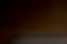 키 크는 영양제