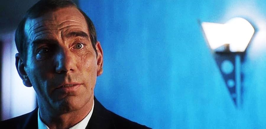 유주얼 서스펙트