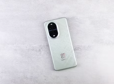 kt 휴대폰 요금제 가격