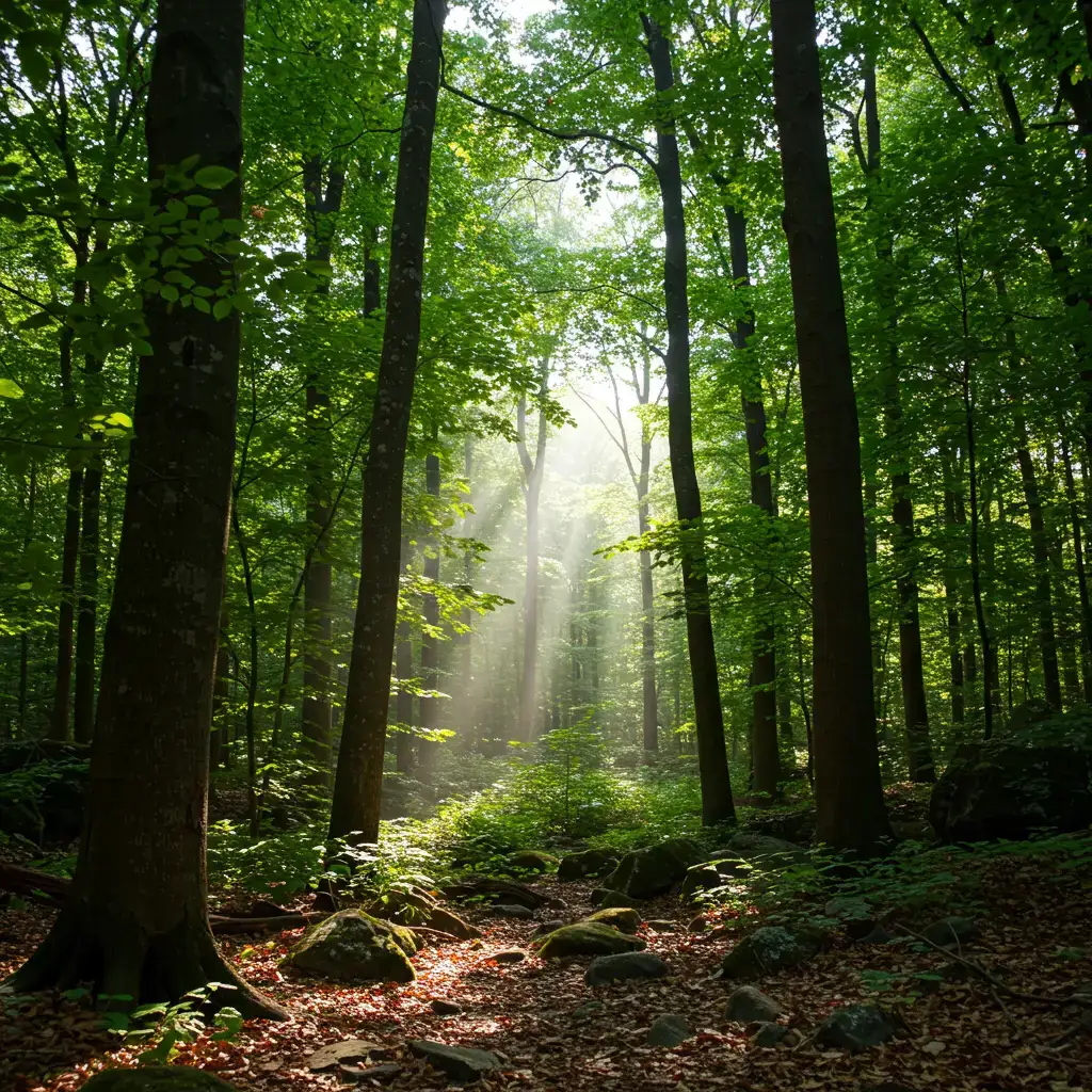 2025년 임업직불금 지급일 지급액 계산 방법