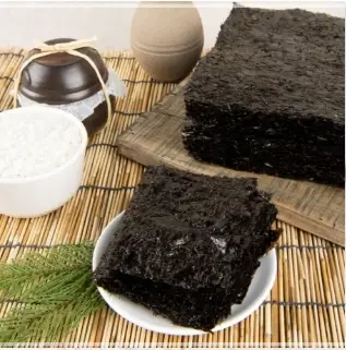 온누리상품권-사용처-검색