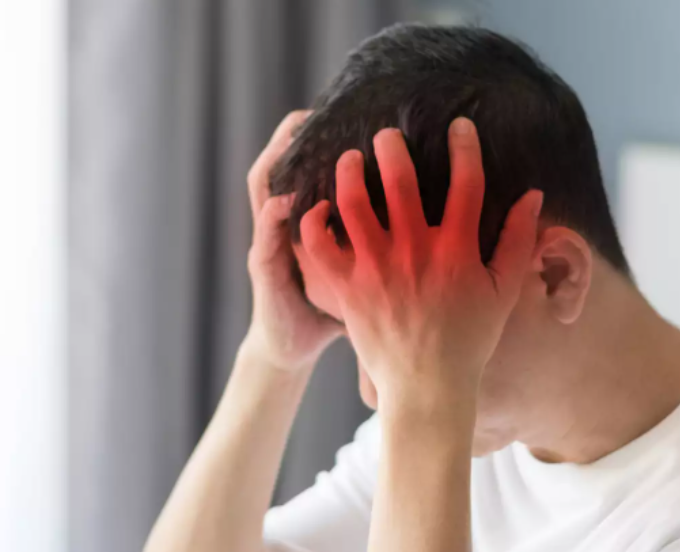 코로나 자가격리 지원금