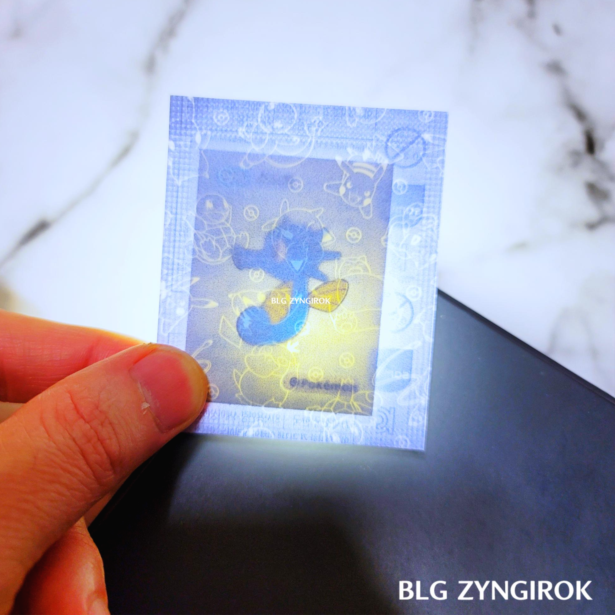 띠부띠부씰-쏘드라