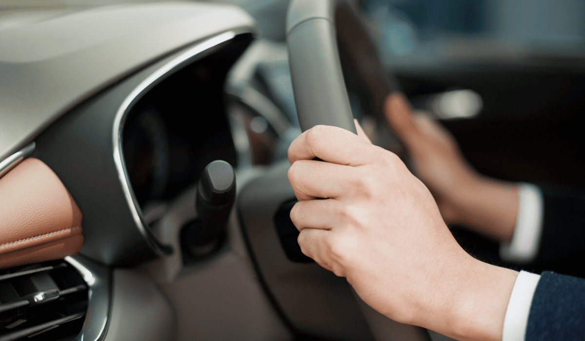 교통사고_2주진단_합의금_1