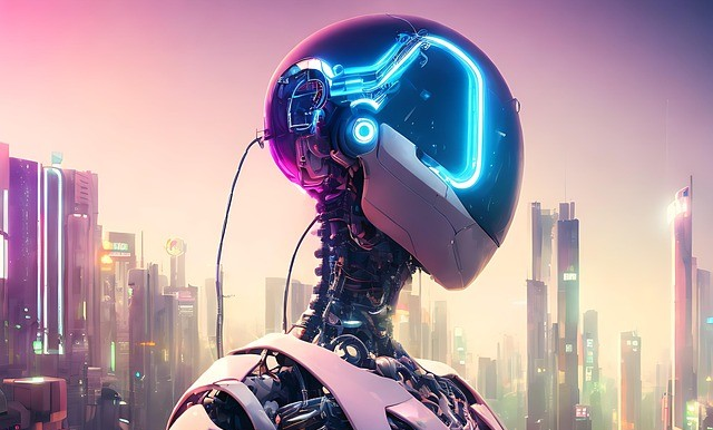 AI 때문에 사라질까? 앞으로 10년이 걱정되는 직업들