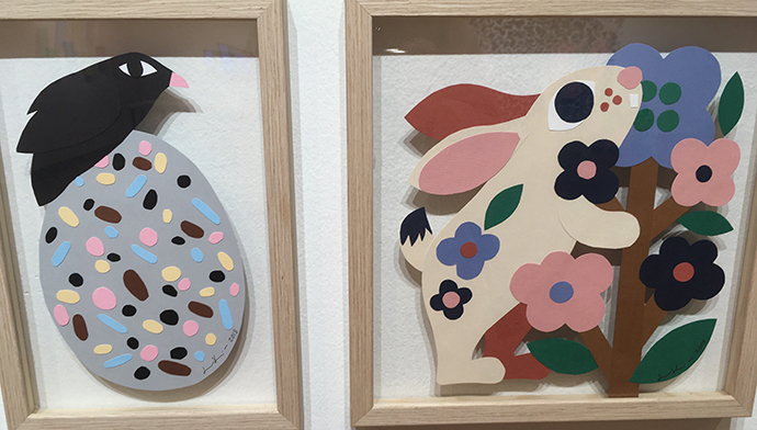 리나-키소넨-작품4