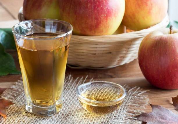 애사비 먹는법과 효능, 이렇게 먹어야 진짜 효과 본다