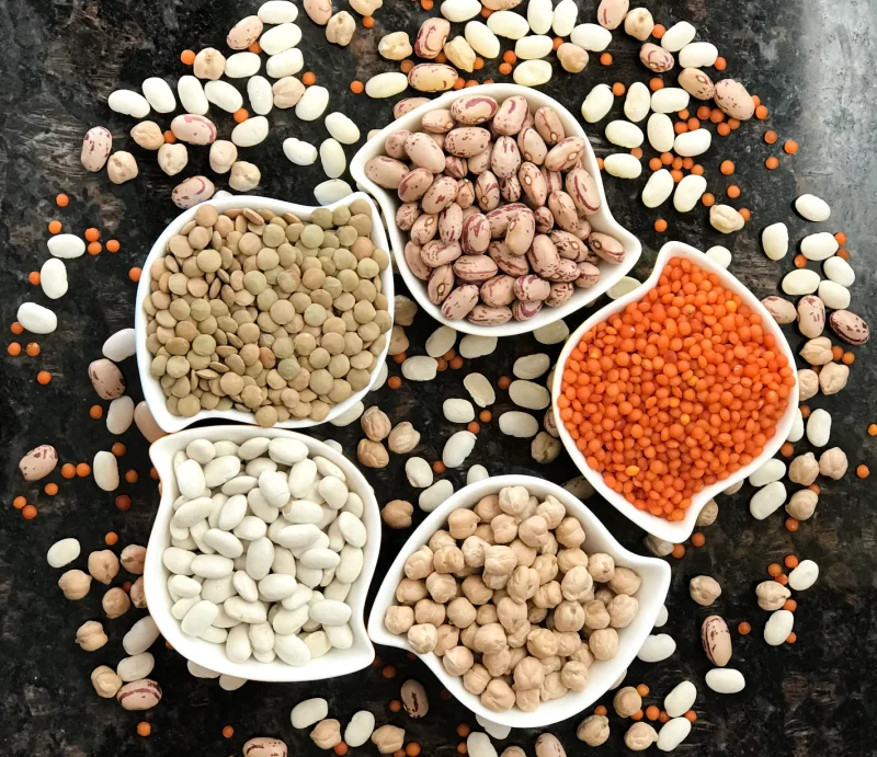 이석증에 좋은 음식