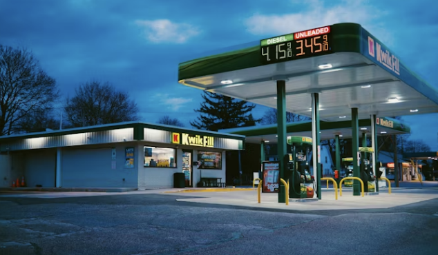 에너지 지원금 정책 자금 신청 총정리