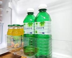 고로쇠물 효능