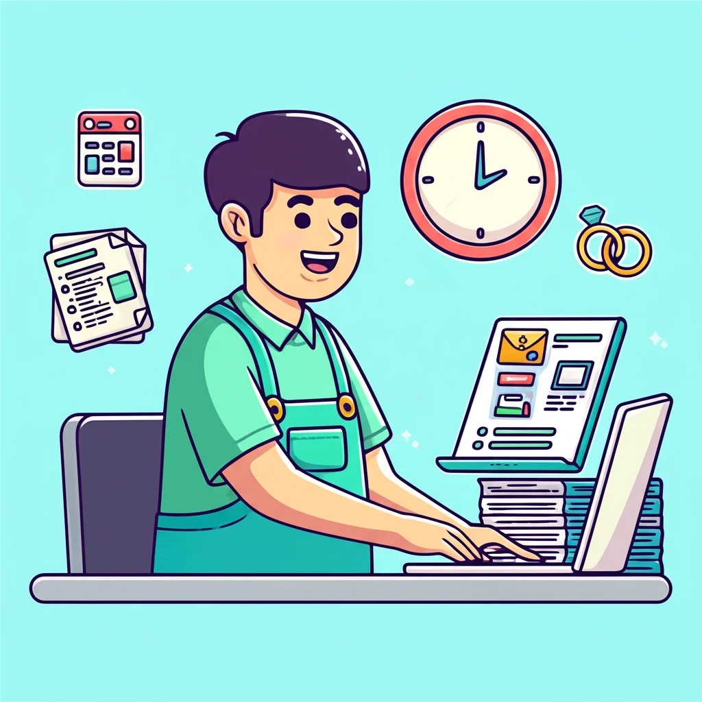 2025 근로자 생활안정자금 융자 소..