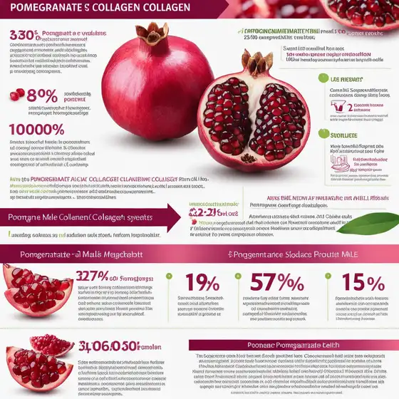 석류콜라겐효능