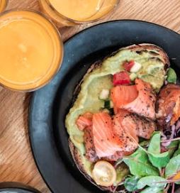 bmi 정상범위 지수 의미