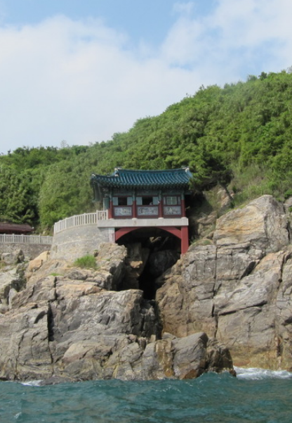 낙산사2