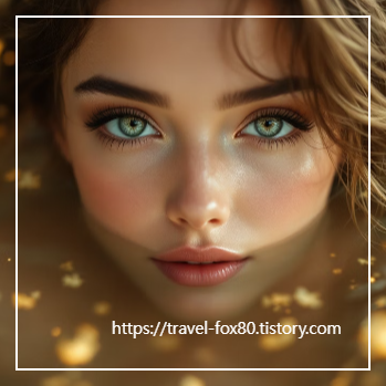 왕따 당하는 꿈해몽 썸네일