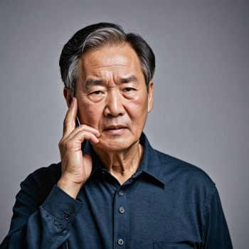 돌발성 난청 자가진단